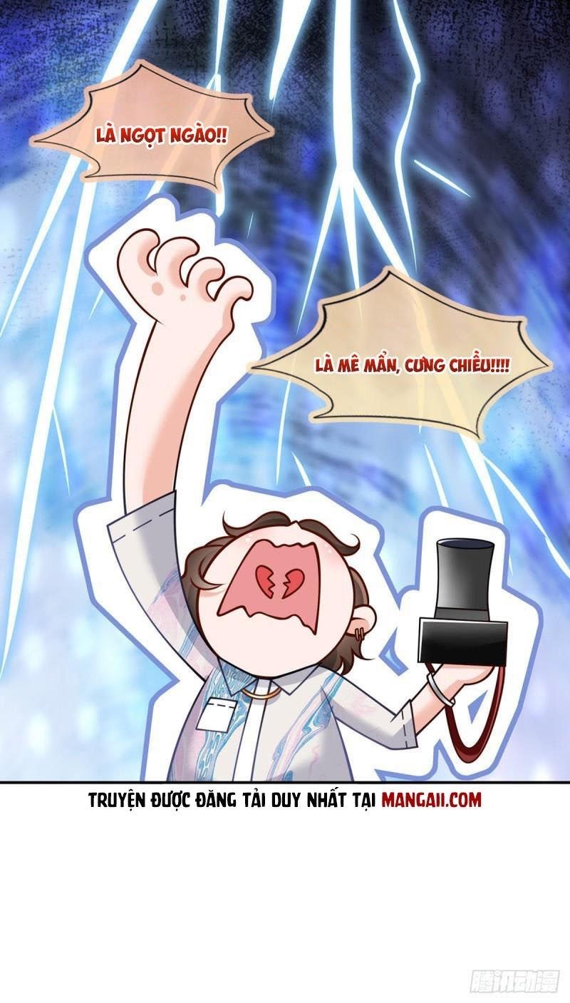 đọc truyện Tôi Xuyên Thành Tiểu Kiều Thê Của Lão Đại Chương 43 ảnh 39 tại Thiên Thai Truyện