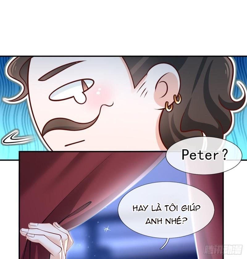 đọc truyện Tôi Xuyên Thành Tiểu Kiều Thê Của Lão Đại Chương 43 ảnh 40 tại Thiên Thai Truyện