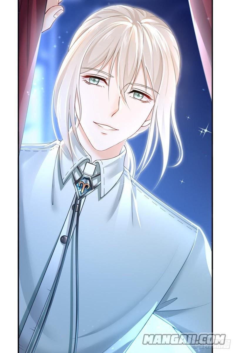 đọc truyện Tôi Xuyên Thành Tiểu Kiều Thê Của Lão Đại Chương 43 ảnh 41 tại Thiên Thai Truyện