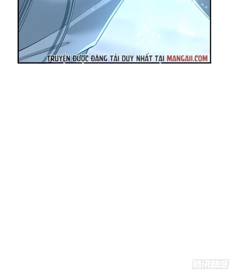 đọc truyện Tôi Xuyên Thành Tiểu Kiều Thê Của Lão Đại Chương 43 ảnh 42 tại Thiên Thai Truyện