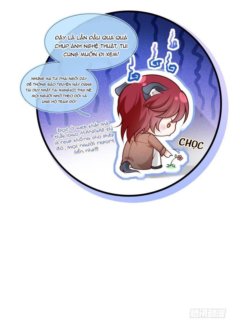 đọc truyện Tôi Xuyên Thành Tiểu Kiều Thê Của Lão Đại Chương 43 ảnh 43 tại Thiên Thai Truyện