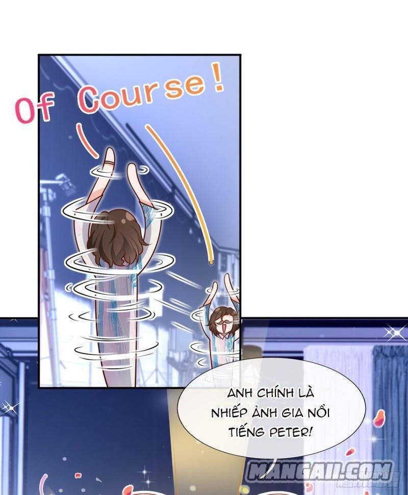 đọc truyện Tôi Xuyên Thành Tiểu Kiều Thê Của Lão Đại Chương 43 ảnh 10 tại Thiên Thai Truyện