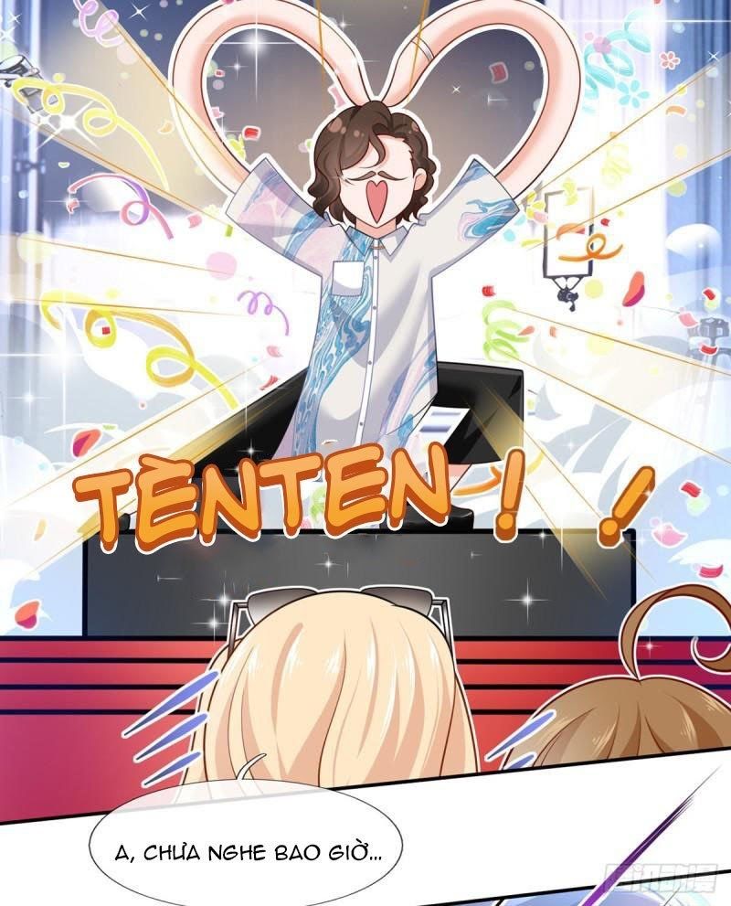 đọc truyện Tôi Xuyên Thành Tiểu Kiều Thê Của Lão Đại Chương 43 ảnh 11 tại Thiên Thai Truyện