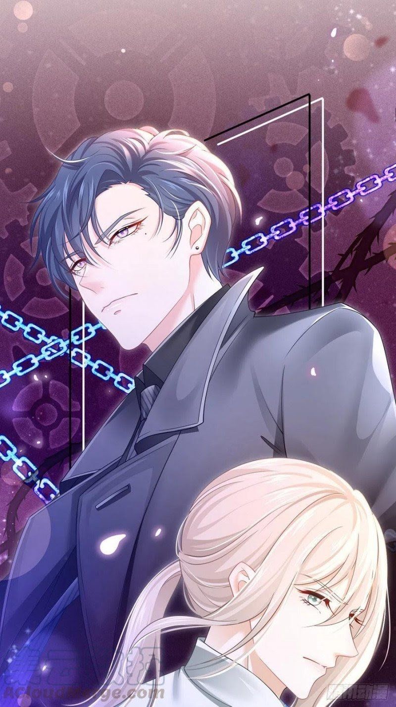 đọc truyện Tôi Xuyên Thành Tiểu Kiều Thê Của Lão Đại Chương 44 ảnh 3 tại Thiên Thai Truyện