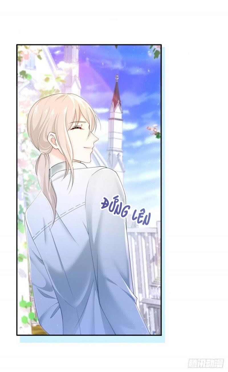 đọc truyện Tôi Xuyên Thành Tiểu Kiều Thê Của Lão Đại Chương 44 ảnh 12 tại Thiên Thai Truyện