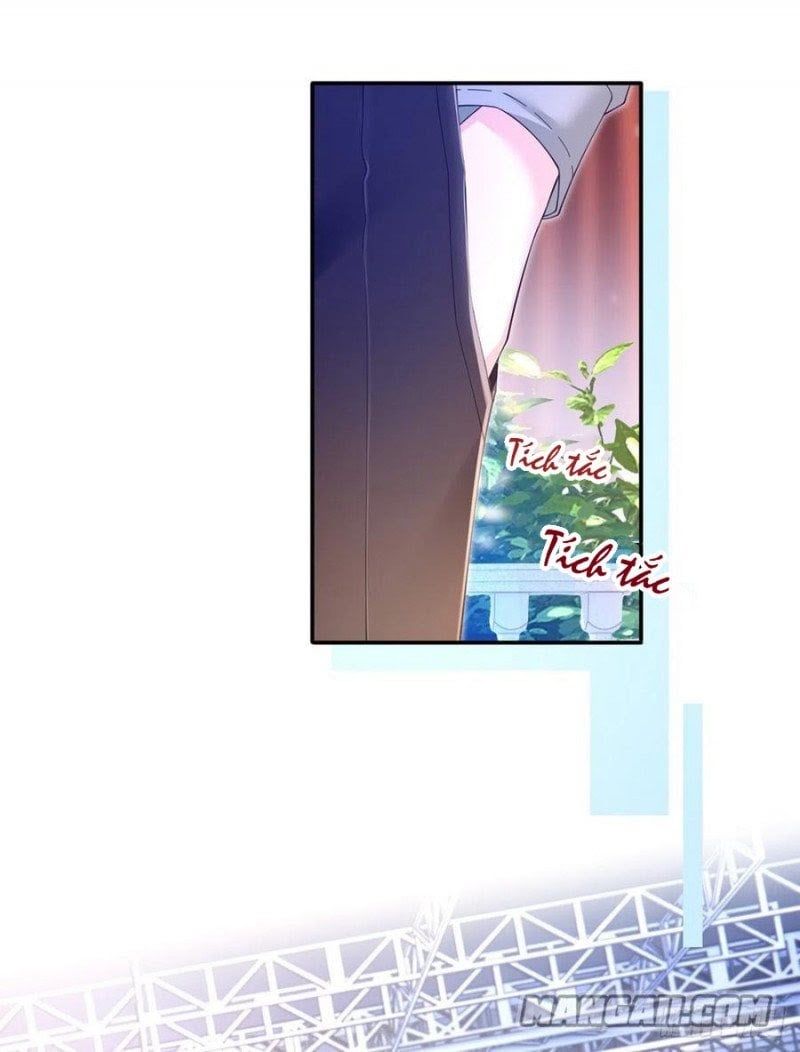 đọc truyện Tôi Xuyên Thành Tiểu Kiều Thê Của Lão Đại Chương 44 ảnh 13 tại Thiên Thai Truyện