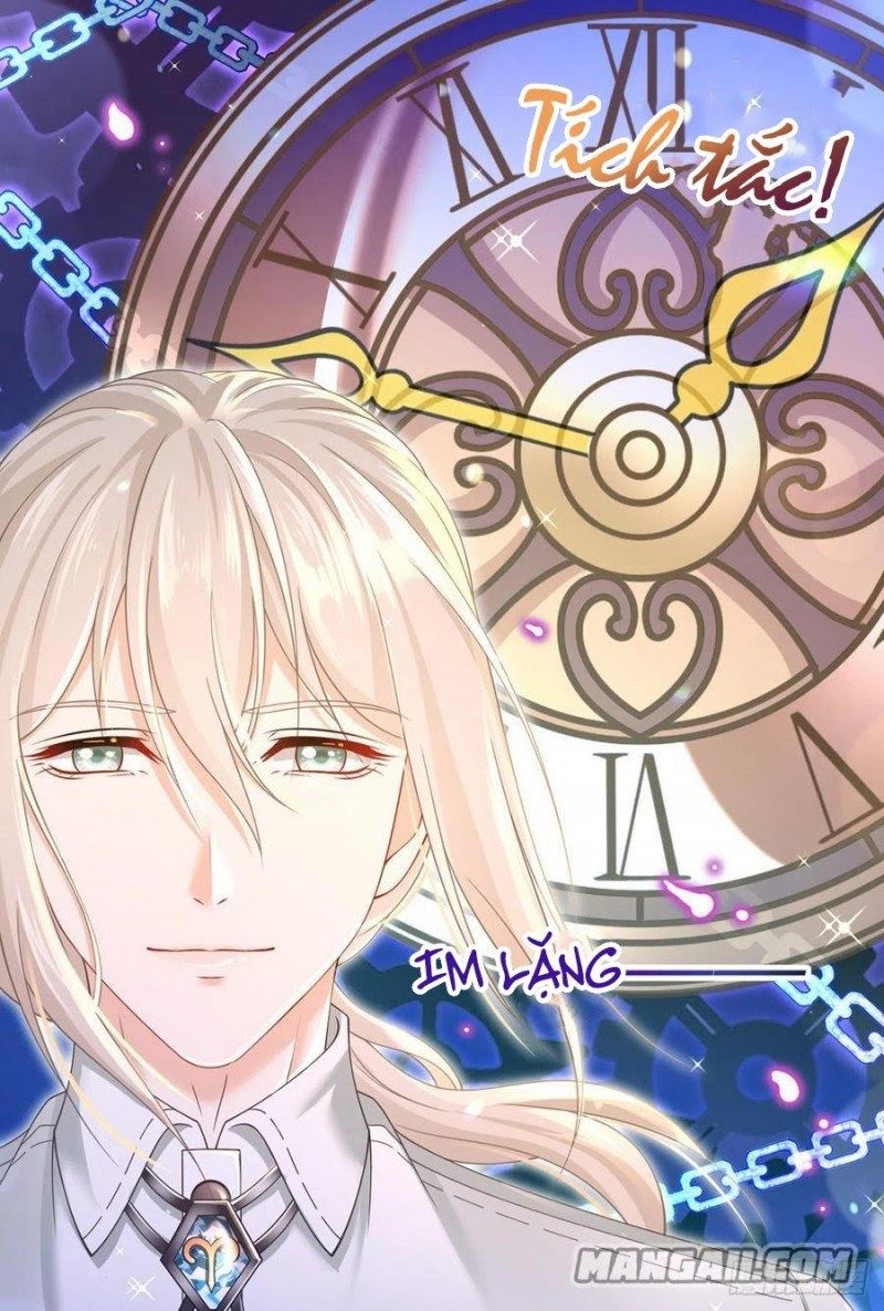 đọc truyện Tôi Xuyên Thành Tiểu Kiều Thê Của Lão Đại Chương 44 ảnh 16 tại Thiên Thai Truyện