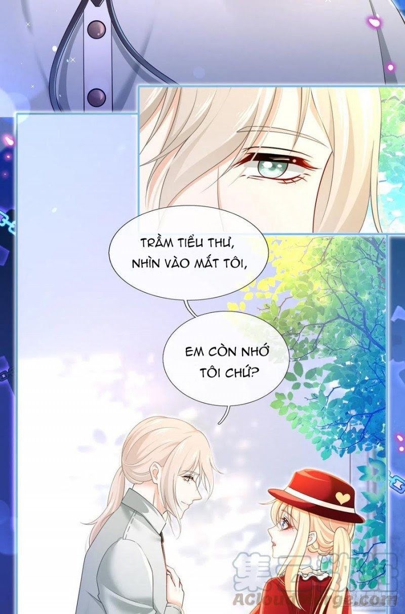 đọc truyện Tôi Xuyên Thành Tiểu Kiều Thê Của Lão Đại Chương 44 ảnh 17 tại Thiên Thai Truyện