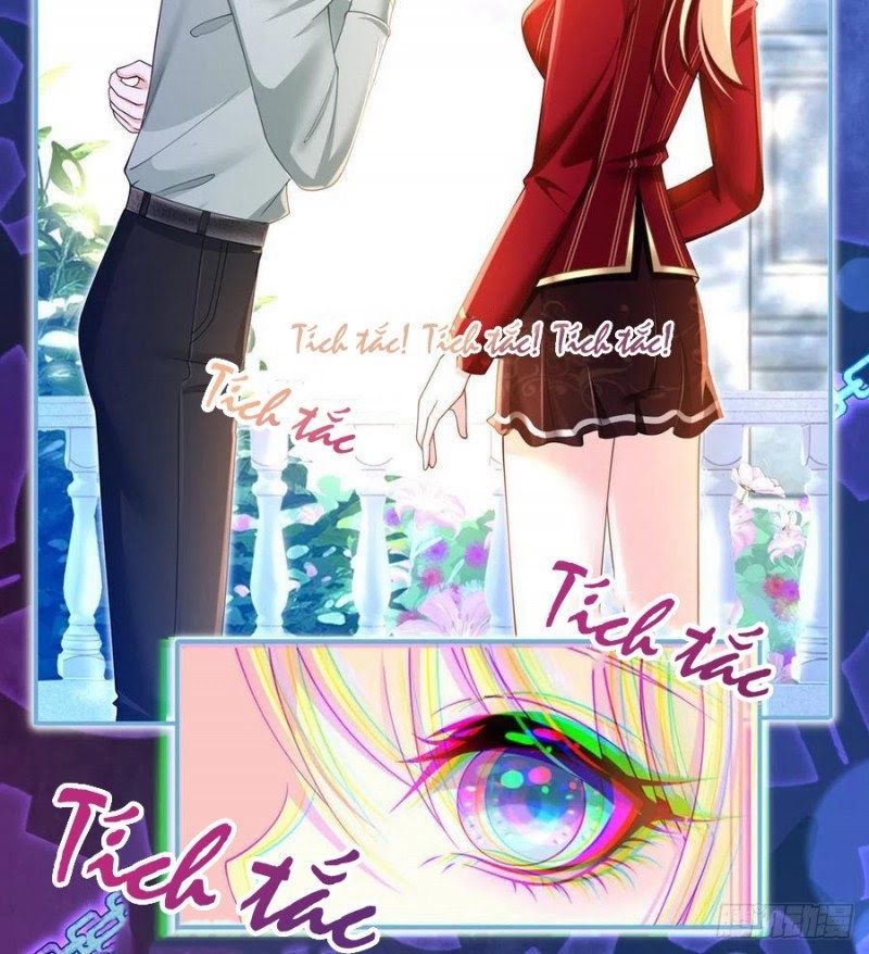 đọc truyện Tôi Xuyên Thành Tiểu Kiều Thê Của Lão Đại Chương 44 ảnh 18 tại Thiên Thai Truyện