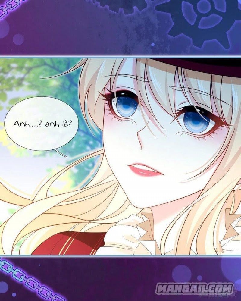 đọc truyện Tôi Xuyên Thành Tiểu Kiều Thê Của Lão Đại Chương 44 ảnh 19 tại Thiên Thai Truyện