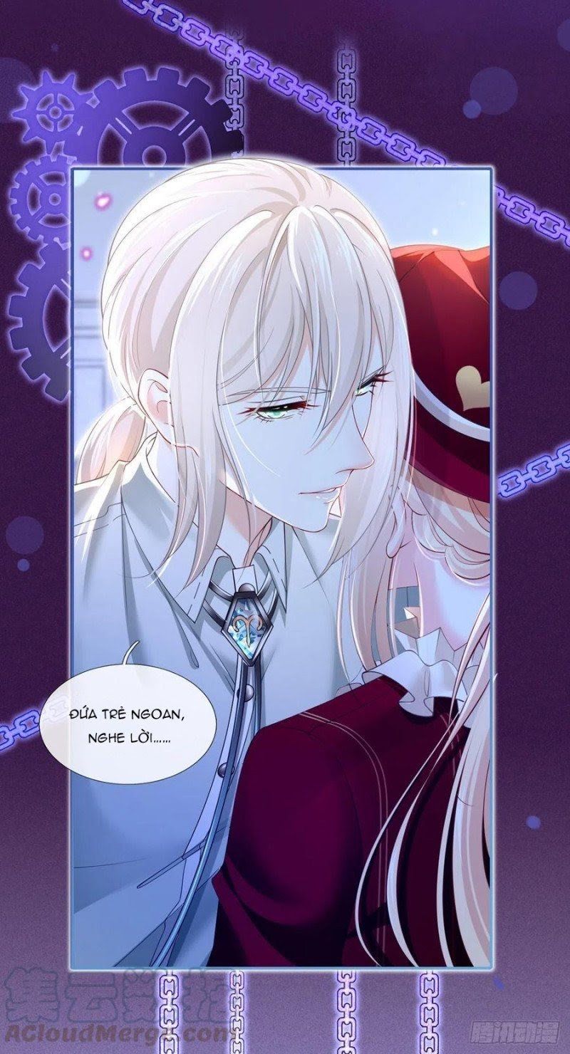 đọc truyện Tôi Xuyên Thành Tiểu Kiều Thê Của Lão Đại Chương 44 ảnh 20 tại Thiên Thai Truyện