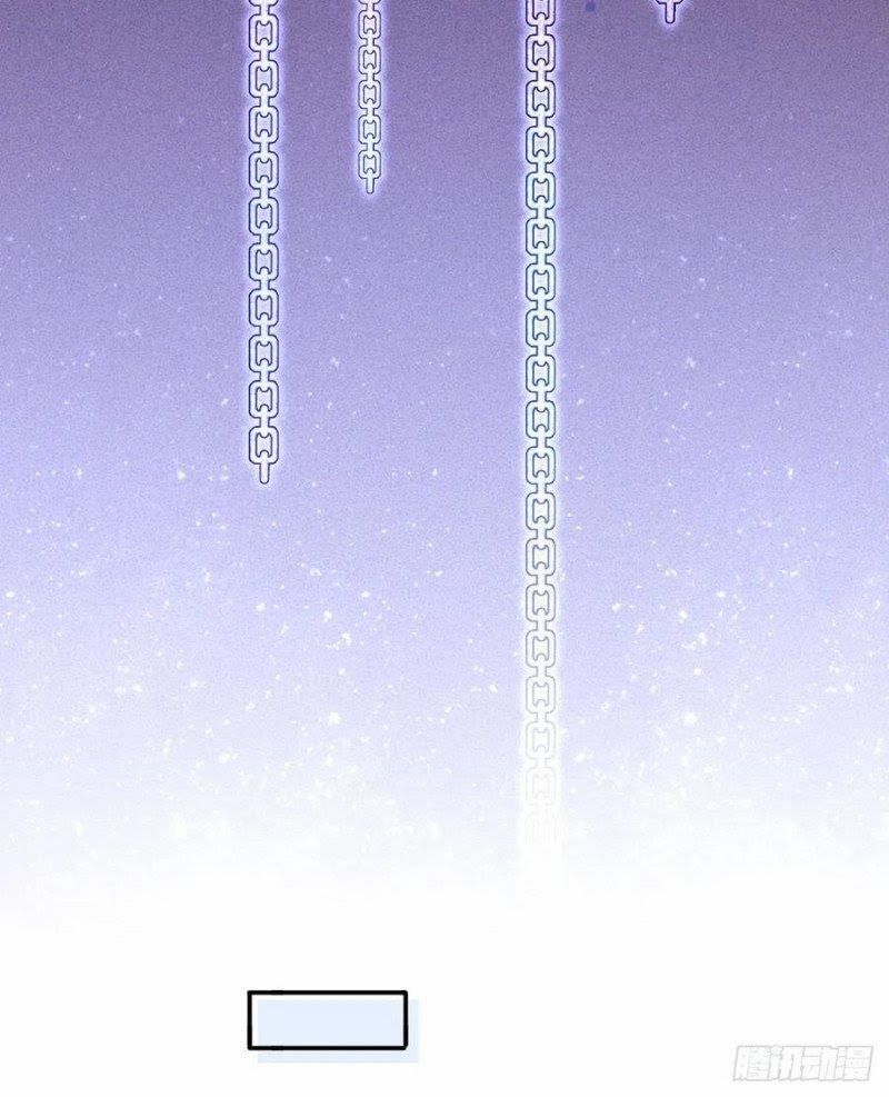 đọc truyện Tôi Xuyên Thành Tiểu Kiều Thê Của Lão Đại Chương 44 ảnh 21 tại Thiên Thai Truyện