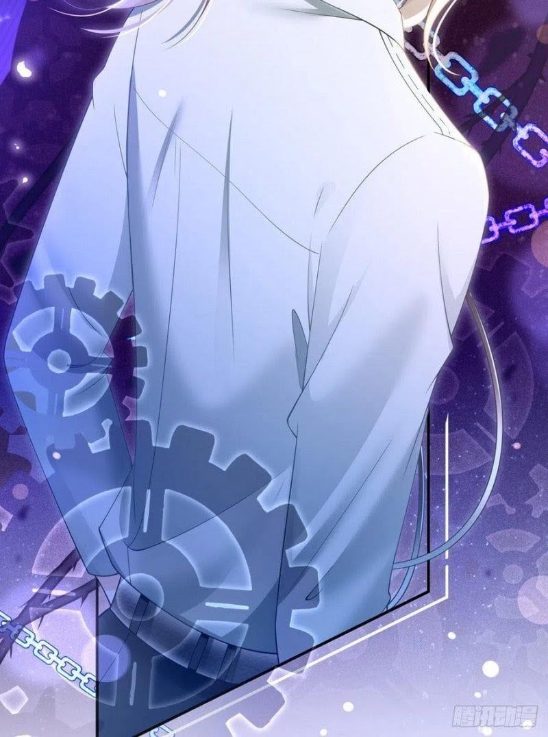 đọc truyện Tôi Xuyên Thành Tiểu Kiều Thê Của Lão Đại Chương 44 ảnh 4 tại Thiên Thai Truyện