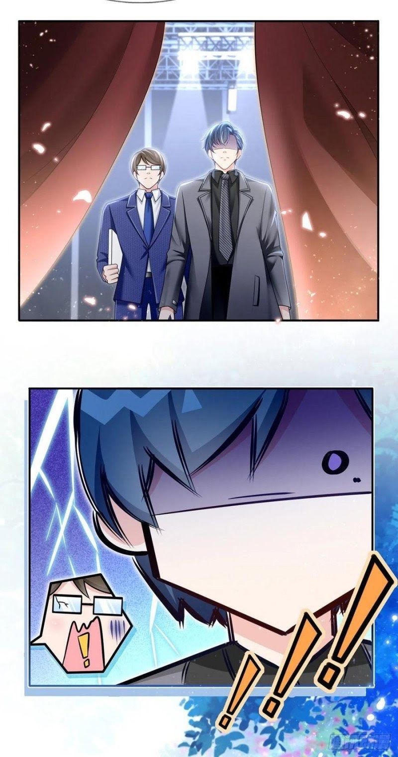 đọc truyện Tôi Xuyên Thành Tiểu Kiều Thê Của Lão Đại Chương 44 ảnh 24 tại Thiên Thai Truyện