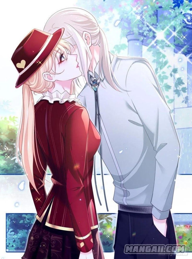 đọc truyện Tôi Xuyên Thành Tiểu Kiều Thê Của Lão Đại Chương 44 ảnh 25 tại Thiên Thai Truyện