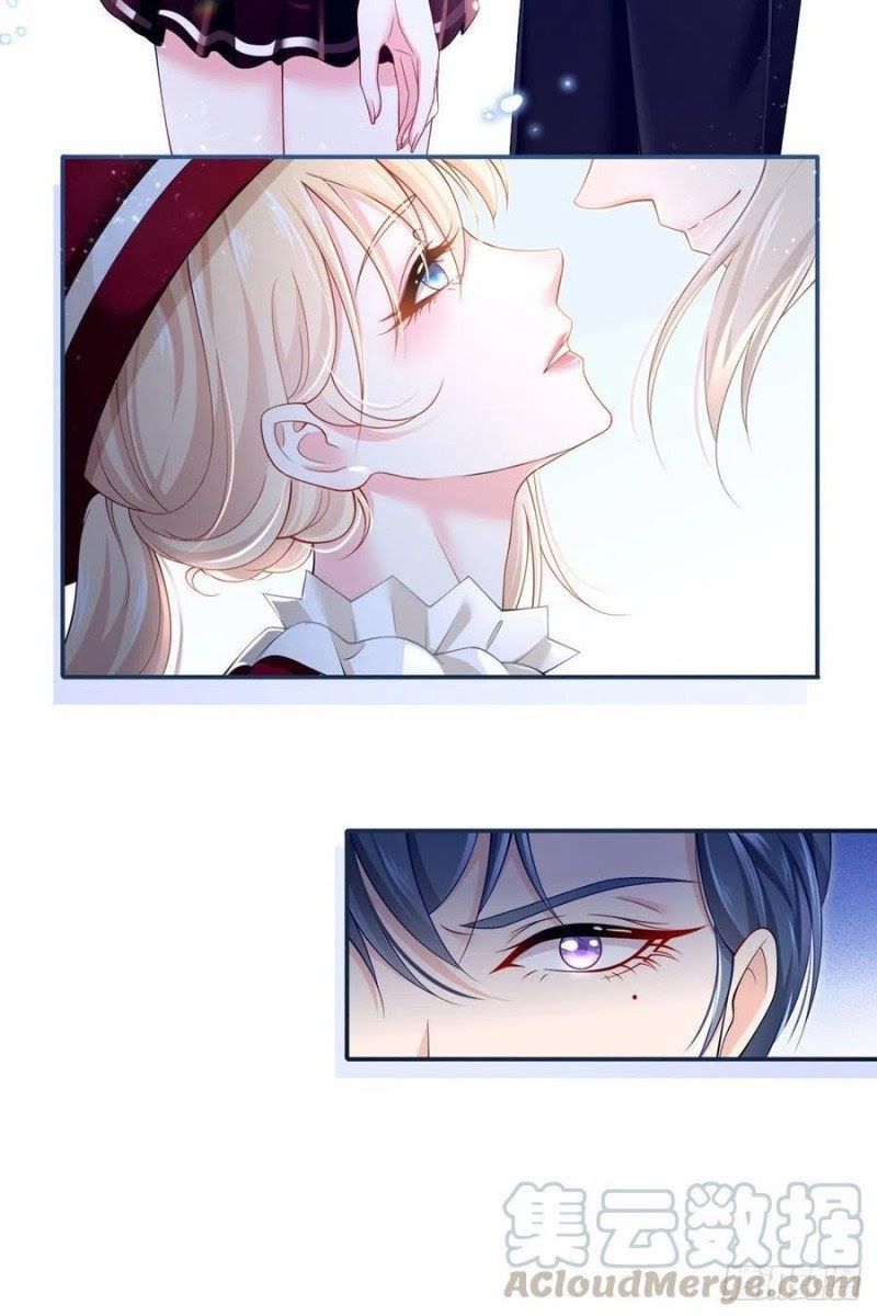 đọc truyện Tôi Xuyên Thành Tiểu Kiều Thê Của Lão Đại Chương 44 ảnh 26 tại Thiên Thai Truyện