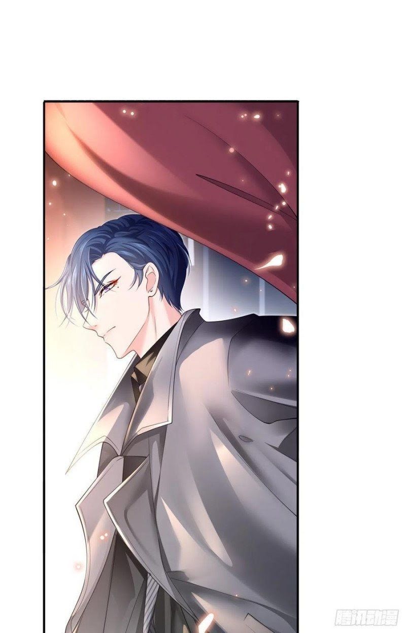 đọc truyện Tôi Xuyên Thành Tiểu Kiều Thê Của Lão Đại Chương 44 ảnh 27 tại Thiên Thai Truyện