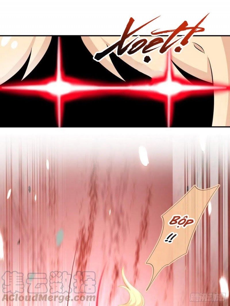 đọc truyện Tôi Xuyên Thành Tiểu Kiều Thê Của Lão Đại Chương 44 ảnh 29 tại Thiên Thai Truyện