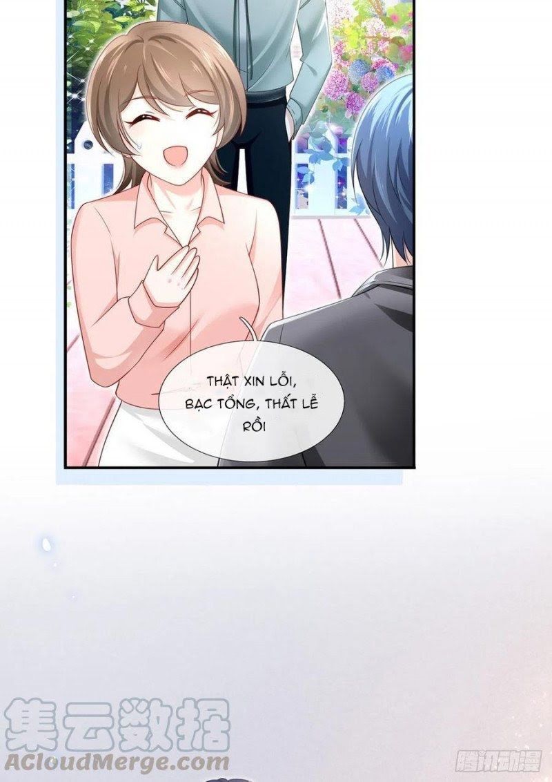 đọc truyện Tôi Xuyên Thành Tiểu Kiều Thê Của Lão Đại Chương 44 ảnh 38 tại Thiên Thai Truyện