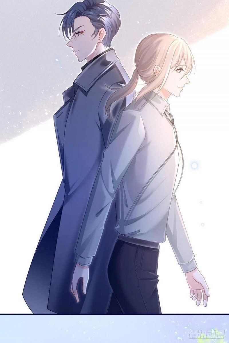 đọc truyện Tôi Xuyên Thành Tiểu Kiều Thê Của Lão Đại Chương 44 ảnh 39 tại Thiên Thai Truyện