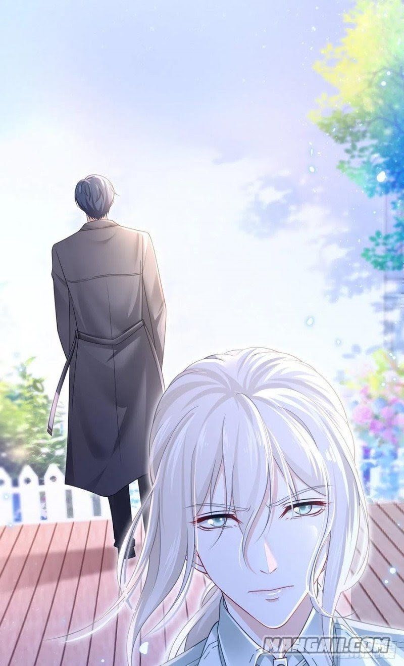 đọc truyện Tôi Xuyên Thành Tiểu Kiều Thê Của Lão Đại Chương 44 ảnh 40 tại Thiên Thai Truyện