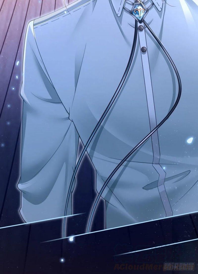 đọc truyện Tôi Xuyên Thành Tiểu Kiều Thê Của Lão Đại Chương 44 ảnh 41 tại Thiên Thai Truyện