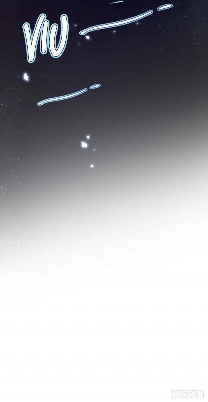 đọc truyện Tôi Xuyên Thành Tiểu Kiều Thê Của Lão Đại Chương 44 ảnh 42 tại Thiên Thai Truyện