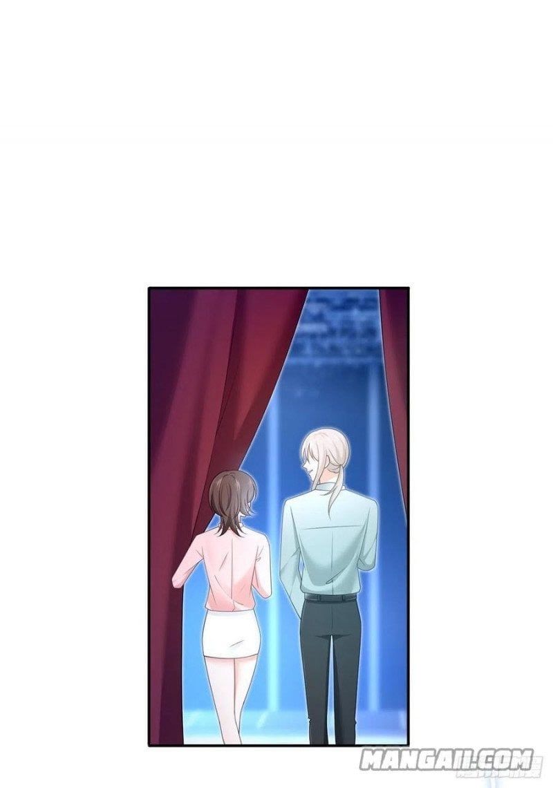 đọc truyện Tôi Xuyên Thành Tiểu Kiều Thê Của Lão Đại Chương 45 ảnh 3 tại Thiên Thai Truyện