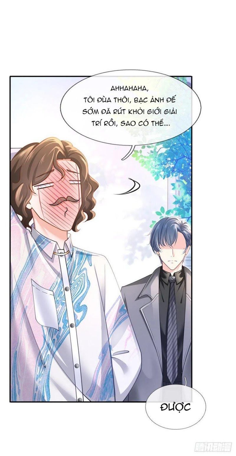 đọc truyện Tôi Xuyên Thành Tiểu Kiều Thê Của Lão Đại Chương 45 ảnh 17 tại Thiên Thai Truyện