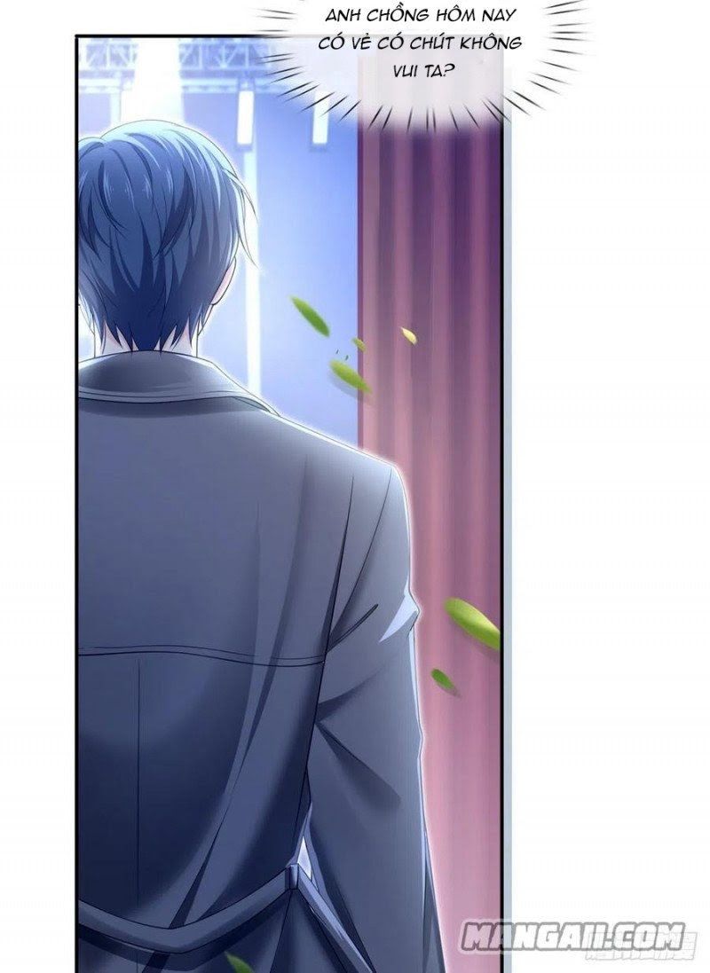 đọc truyện Tôi Xuyên Thành Tiểu Kiều Thê Của Lão Đại Chương 45 ảnh 21 tại Thiên Thai Truyện