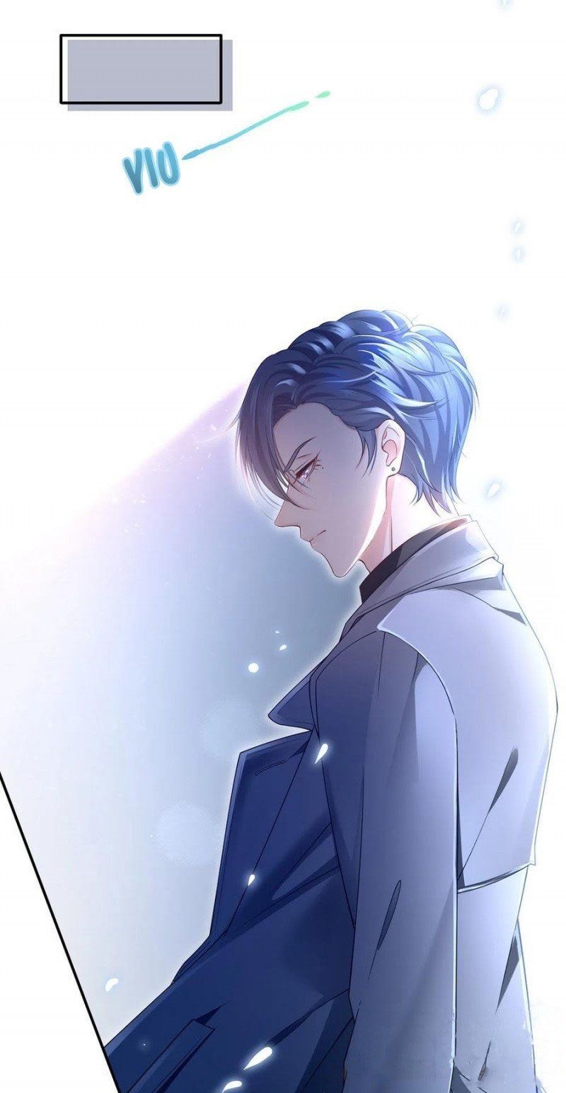 đọc truyện Tôi Xuyên Thành Tiểu Kiều Thê Của Lão Đại Chương 45 ảnh 4 tại Thiên Thai Truyện