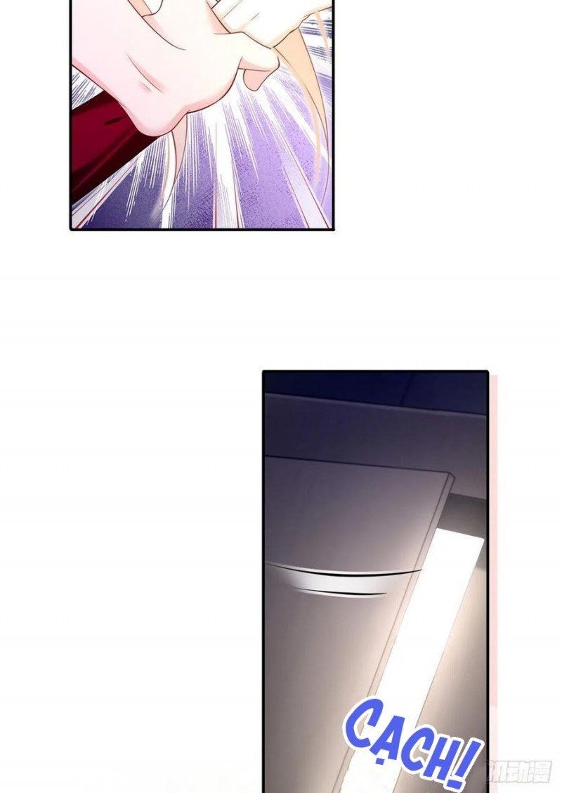 đọc truyện Tôi Xuyên Thành Tiểu Kiều Thê Của Lão Đại Chương 45 ảnh 26 tại Thiên Thai Truyện