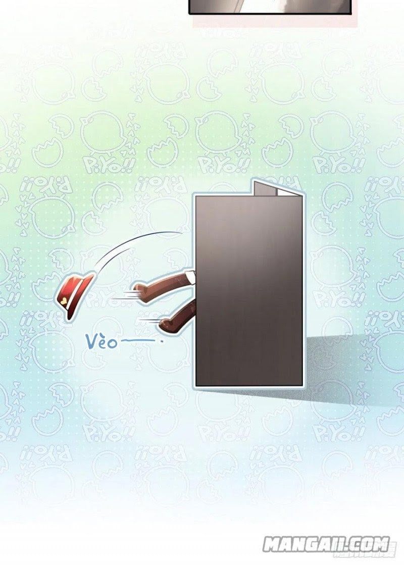 đọc truyện Tôi Xuyên Thành Tiểu Kiều Thê Của Lão Đại Chương 45 ảnh 27 tại Thiên Thai Truyện