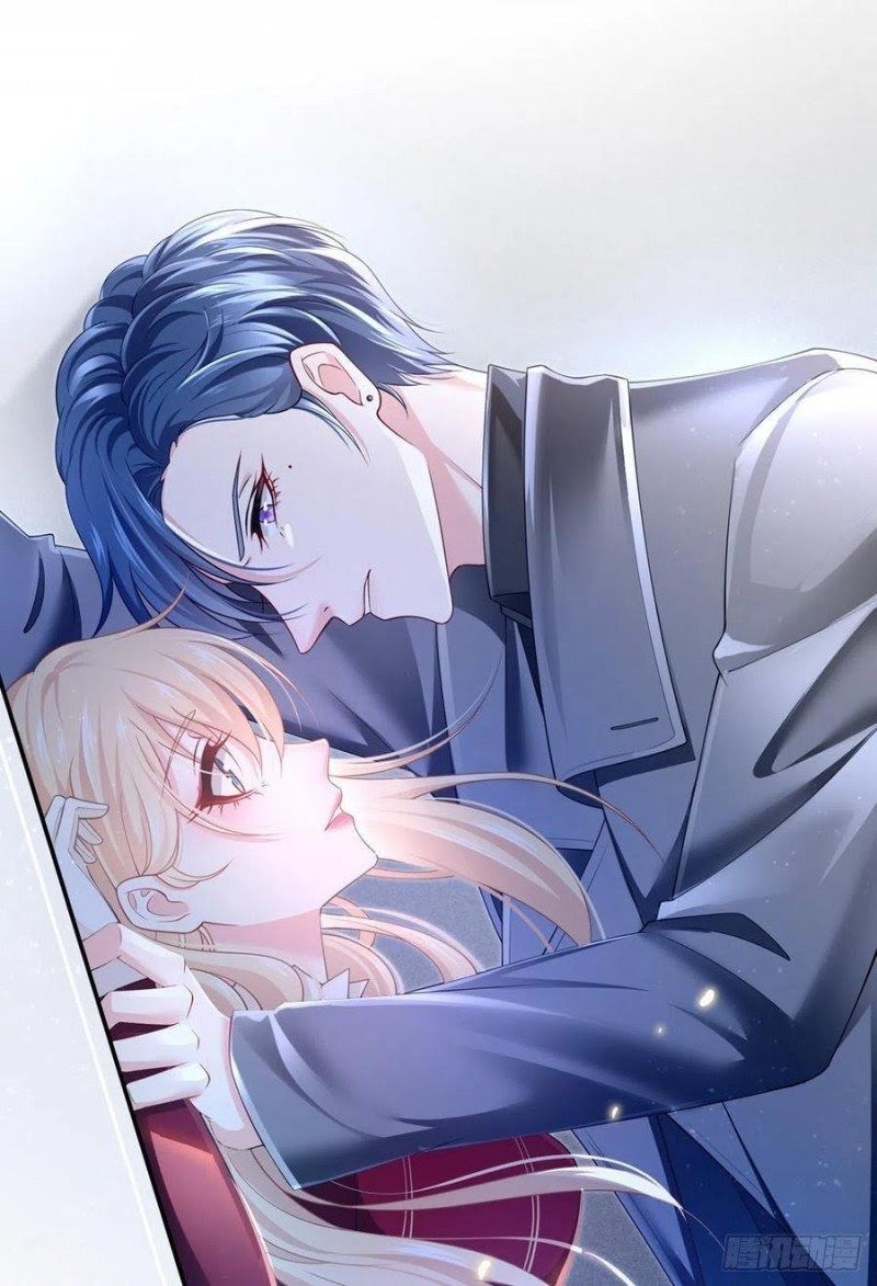 đọc truyện Tôi Xuyên Thành Tiểu Kiều Thê Của Lão Đại Chương 45 ảnh 29 tại Thiên Thai Truyện