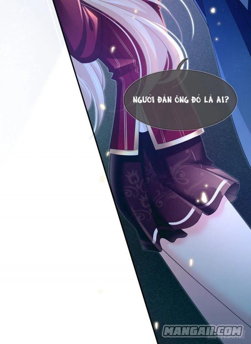 đọc truyện Tôi Xuyên Thành Tiểu Kiều Thê Của Lão Đại Chương 45 ảnh 32 tại Thiên Thai Truyện