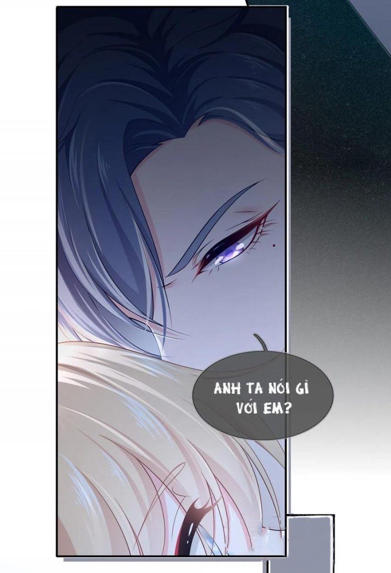 đọc truyện Tôi Xuyên Thành Tiểu Kiều Thê Của Lão Đại Chương 45 ảnh 33 tại Thiên Thai Truyện