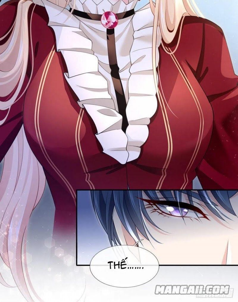 đọc truyện Tôi Xuyên Thành Tiểu Kiều Thê Của Lão Đại Chương 45 ảnh 35 tại Thiên Thai Truyện