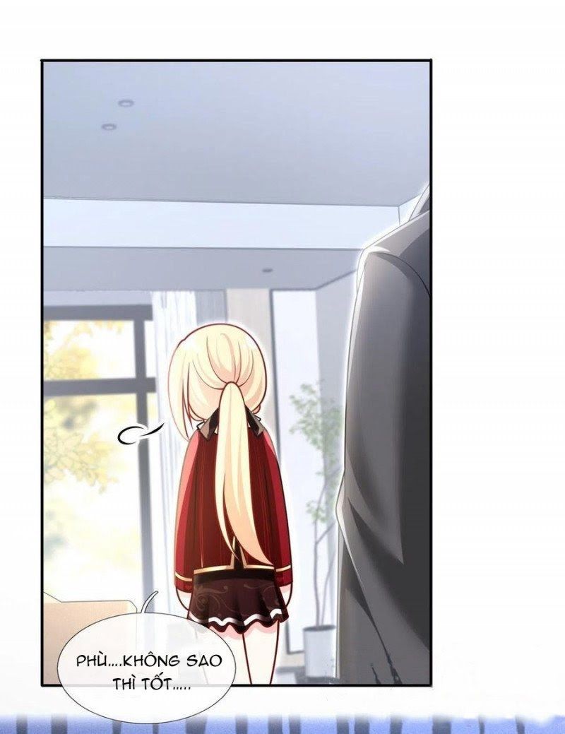 đọc truyện Tôi Xuyên Thành Tiểu Kiều Thê Của Lão Đại Chương 45 ảnh 39 tại Thiên Thai Truyện