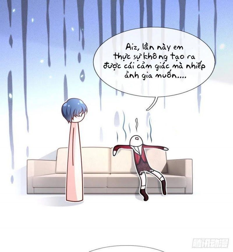 đọc truyện Tôi Xuyên Thành Tiểu Kiều Thê Của Lão Đại Chương 45 ảnh 40 tại Thiên Thai Truyện