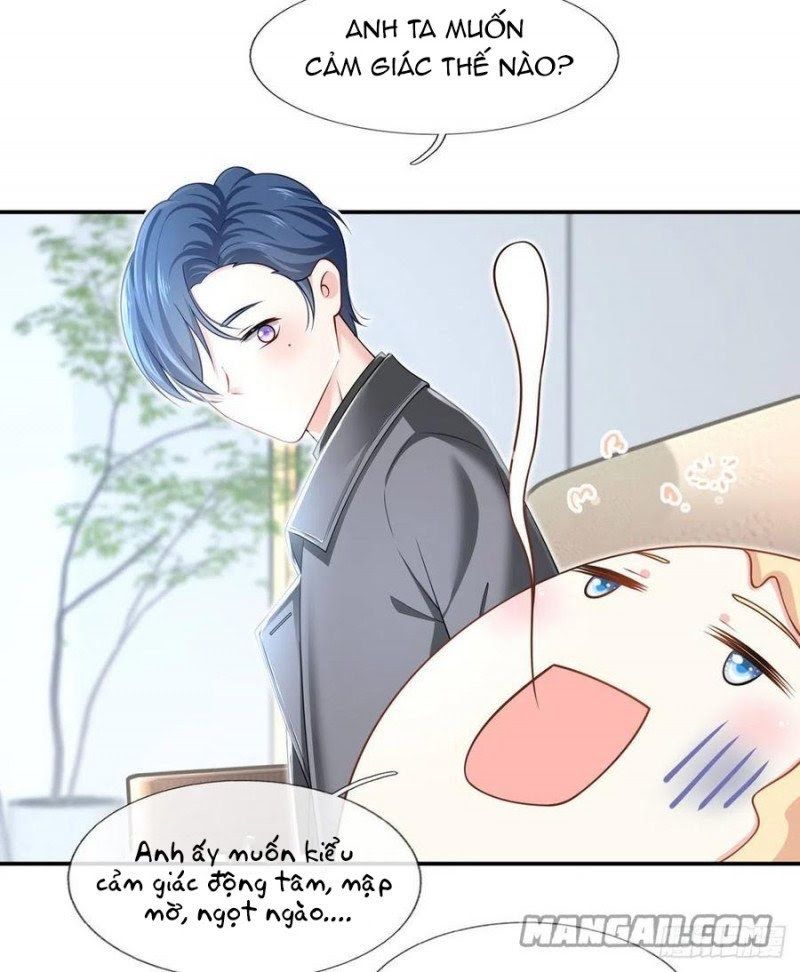 đọc truyện Tôi Xuyên Thành Tiểu Kiều Thê Của Lão Đại Chương 45 ảnh 41 tại Thiên Thai Truyện