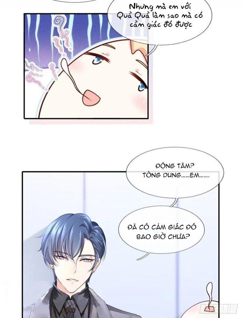 đọc truyện Tôi Xuyên Thành Tiểu Kiều Thê Của Lão Đại Chương 45 ảnh 42 tại Thiên Thai Truyện