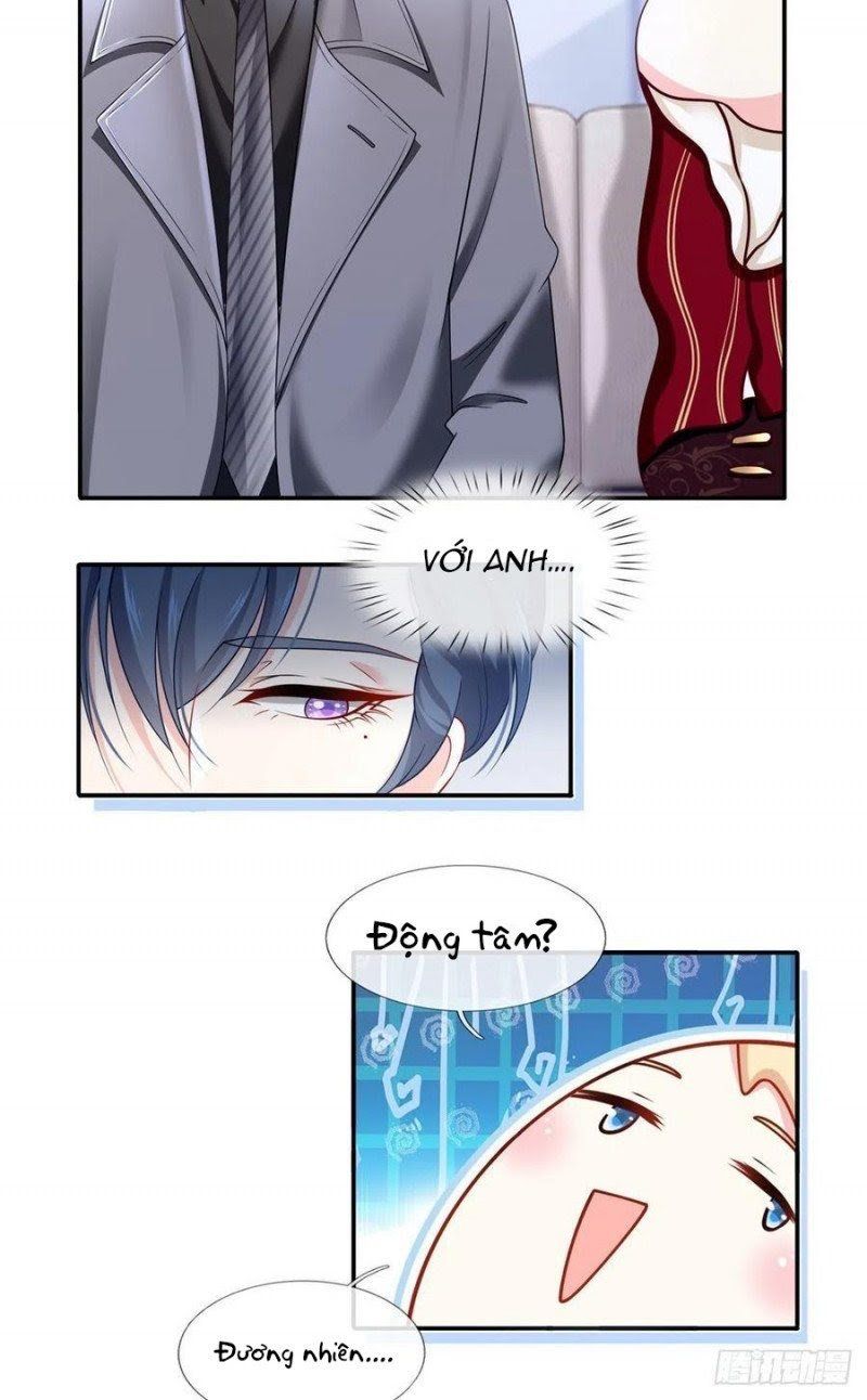 đọc truyện Tôi Xuyên Thành Tiểu Kiều Thê Của Lão Đại Chương 45 ảnh 43 tại Thiên Thai Truyện