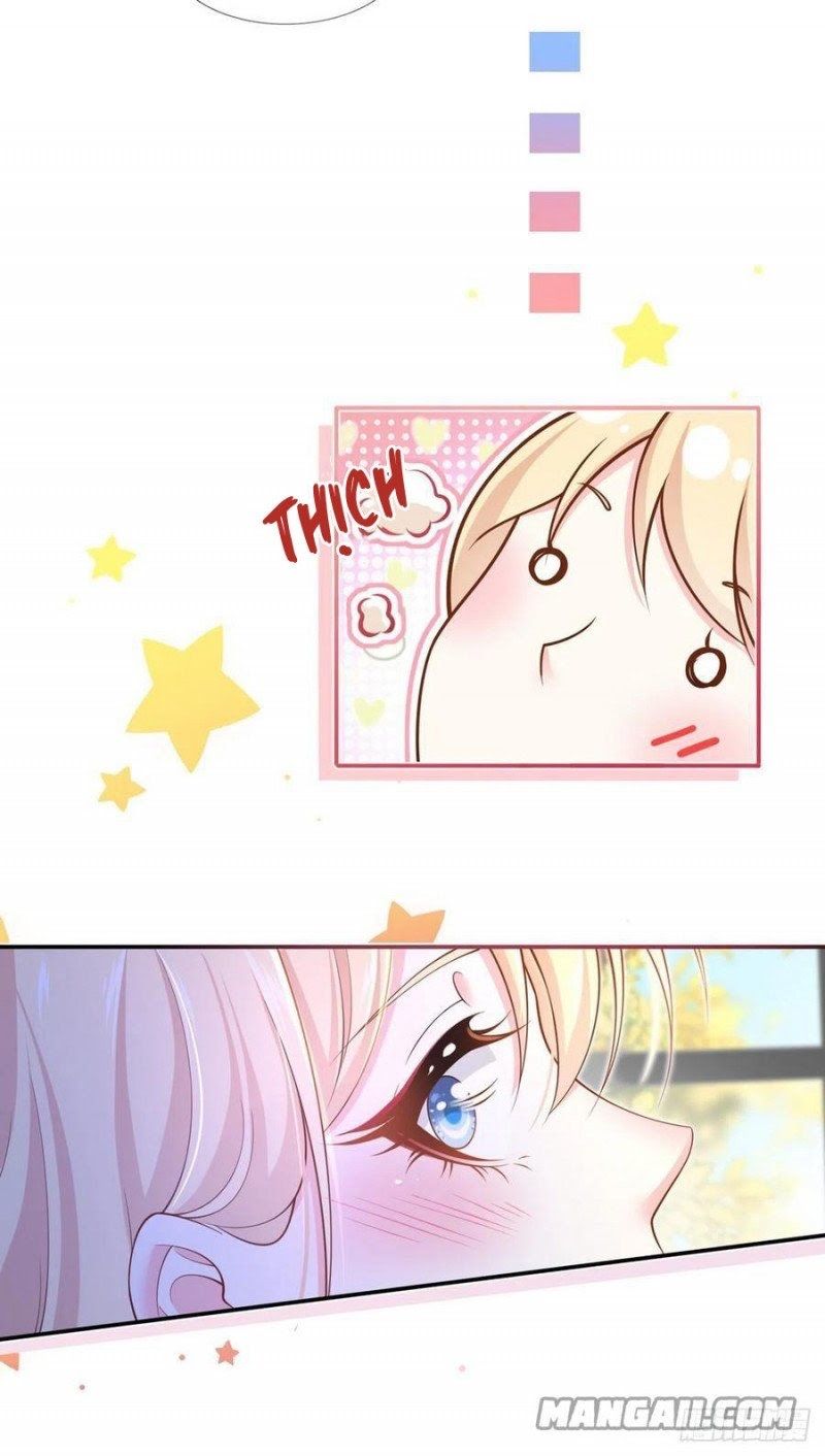 đọc truyện Tôi Xuyên Thành Tiểu Kiều Thê Của Lão Đại Chương 45 ảnh 44 tại Thiên Thai Truyện