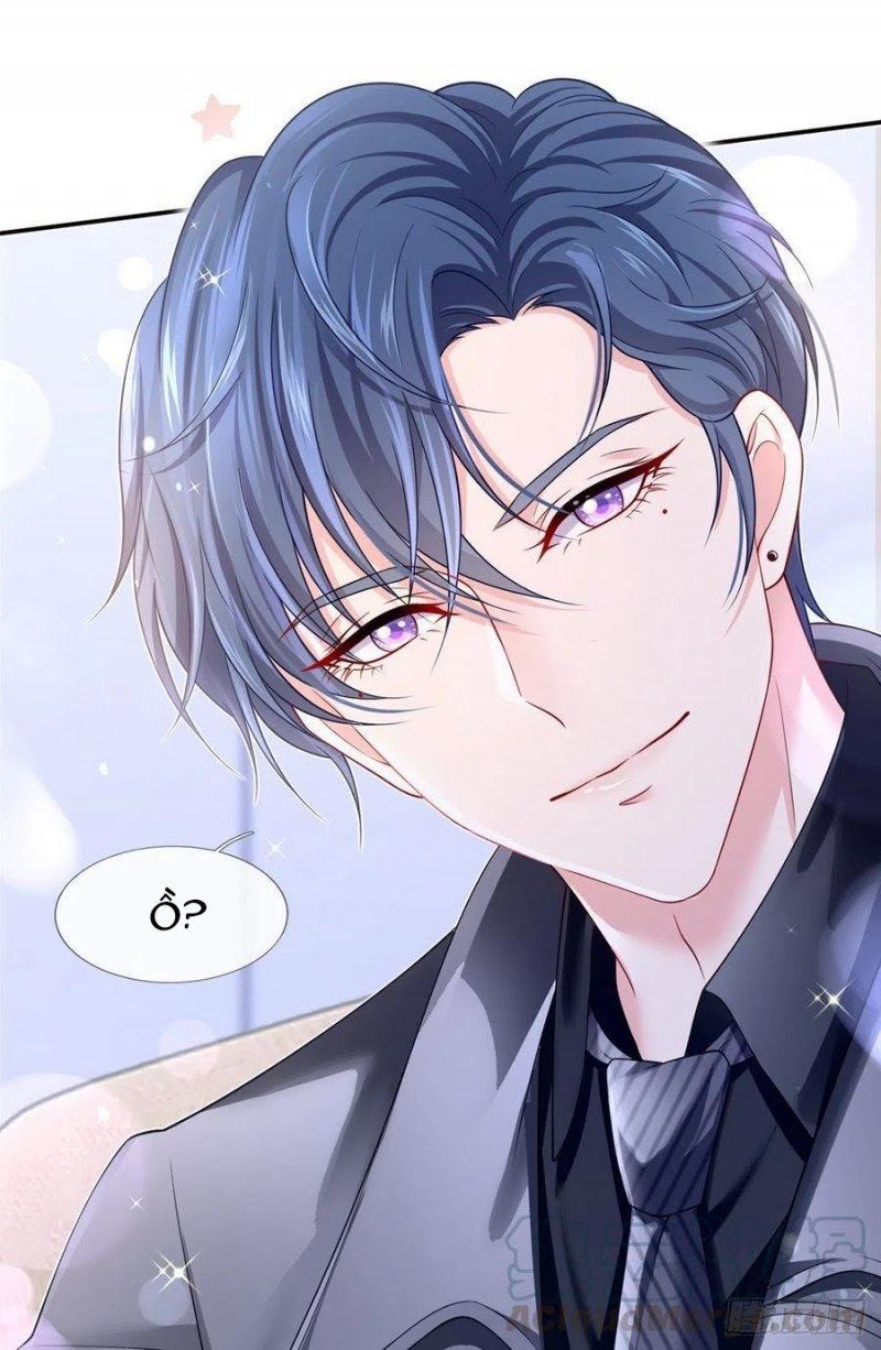 đọc truyện Tôi Xuyên Thành Tiểu Kiều Thê Của Lão Đại Chương 45 ảnh 45 tại Thiên Thai Truyện