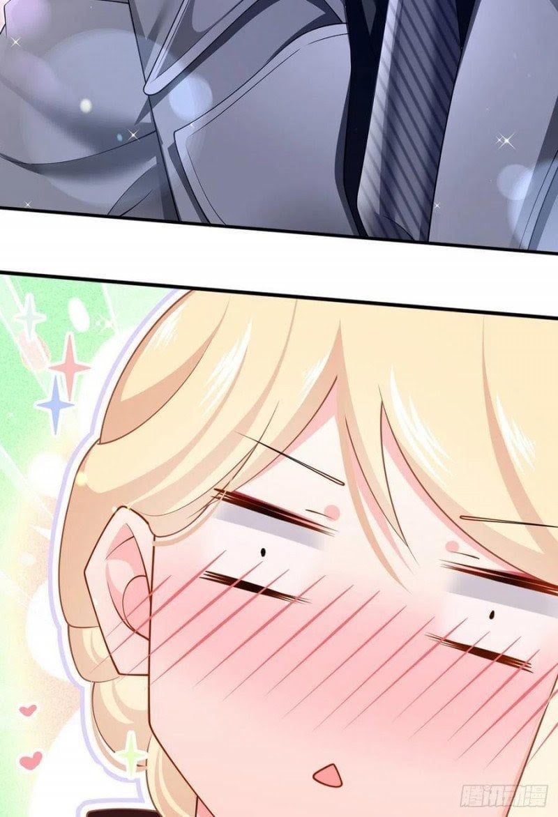 đọc truyện Tôi Xuyên Thành Tiểu Kiều Thê Của Lão Đại Chương 45 ảnh 46 tại Thiên Thai Truyện