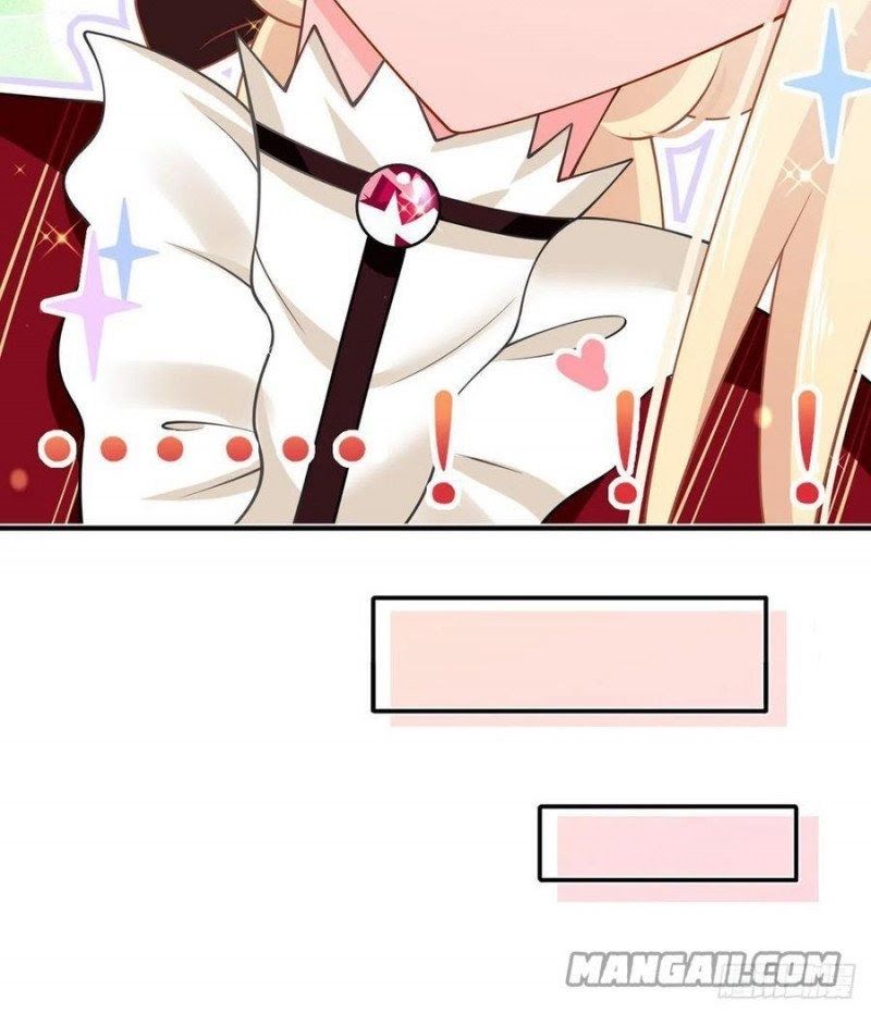 đọc truyện Tôi Xuyên Thành Tiểu Kiều Thê Của Lão Đại Chương 45 ảnh 47 tại Thiên Thai Truyện