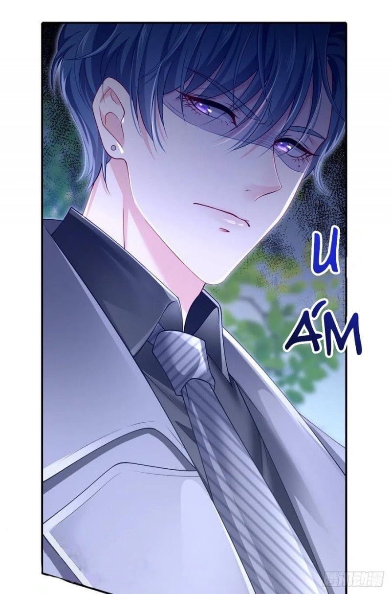 đọc truyện Tôi Xuyên Thành Tiểu Kiều Thê Của Lão Đại Chương 45 ảnh 7 tại Thiên Thai Truyện