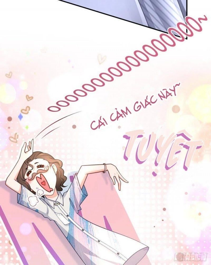 đọc truyện Tôi Xuyên Thành Tiểu Kiều Thê Của Lão Đại Chương 45 ảnh 8 tại Thiên Thai Truyện