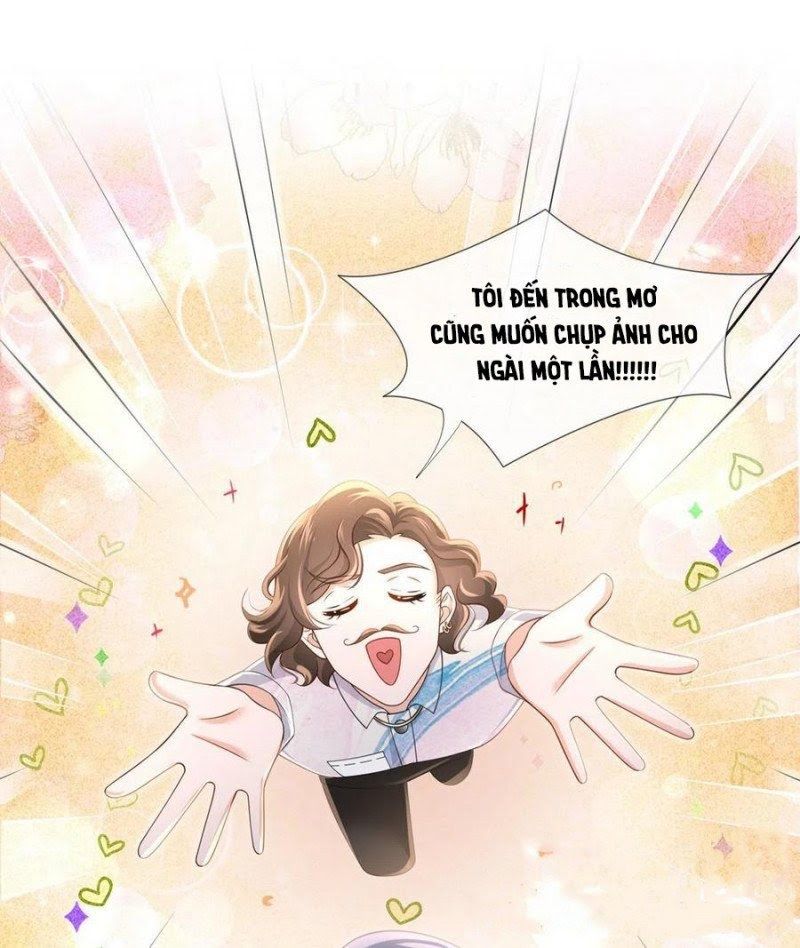 đọc truyện Tôi Xuyên Thành Tiểu Kiều Thê Của Lão Đại Chương 45 ảnh 10 tại Thiên Thai Truyện