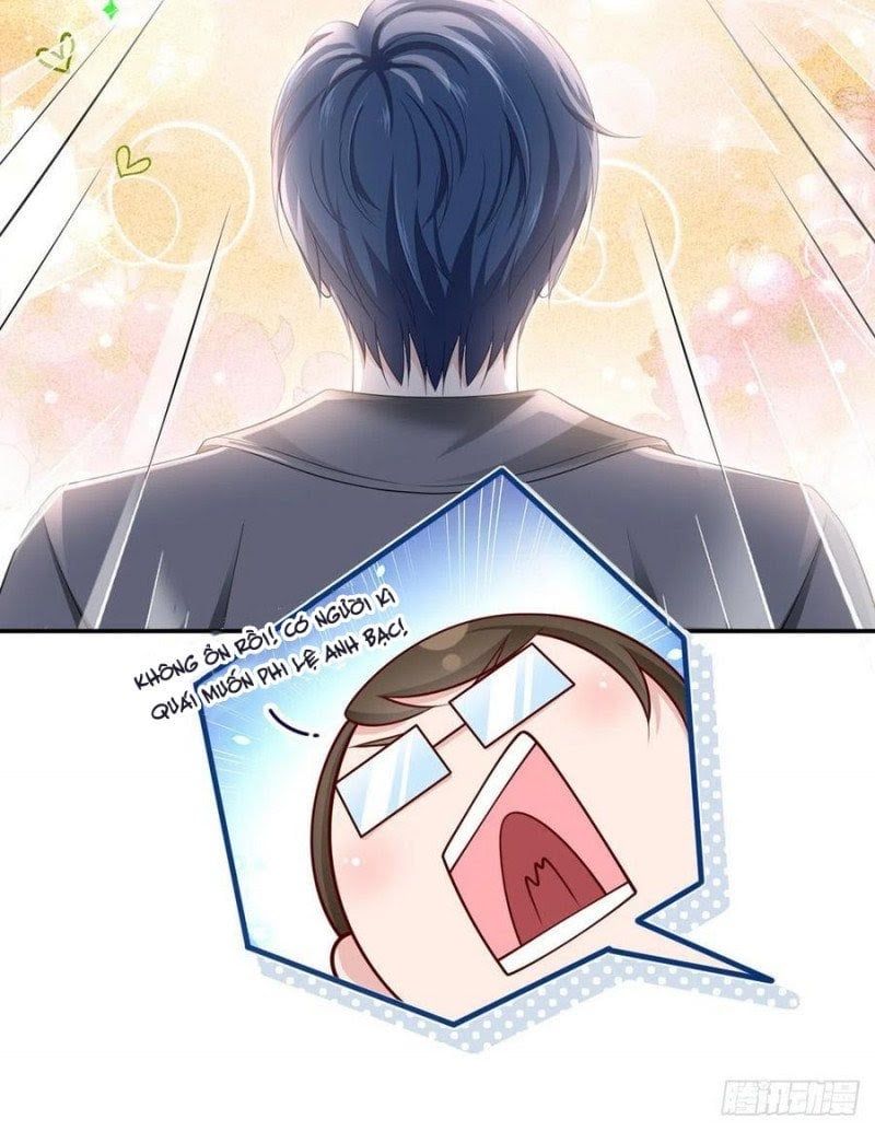 đọc truyện Tôi Xuyên Thành Tiểu Kiều Thê Của Lão Đại Chương 45 ảnh 11 tại Thiên Thai Truyện